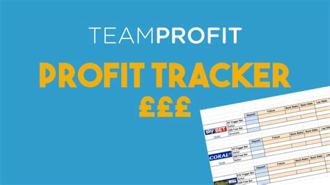 Super Simple Matched Betting Spreadsheet 2022 